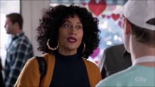 Blackish Season 2 Episode 16 Review amp Aftershow  AfterBuzz TV [upl. by Anam]