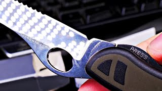 Detailed Victorinox Soldier Swiss Army Knife Functions Close Look [upl. by Adnyleb]