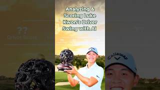 Luke Kwons Driver Secrets EXPOSED by AI [upl. by Alard]