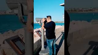 Geraldton travel citytour nature westernaustralia [upl. by Vinnie470]