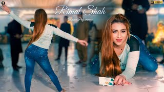 Lazy Lamhe Remix Rimal Shah Bollywood Song Dance Performance SGStudio 2024 [upl. by Vey194]