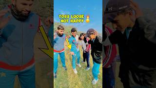 T20 Match Part 1 cricket crikcet cricketlover crik ipl cricketnewspsl [upl. by Norrahs710]