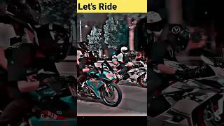 Lets Ride😎 ViralTrending MahmudMahin Comedyviralchallenge viralstory [upl. by Marlee560]