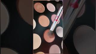 makeup hacksmakeuptutorial eyemakeupgraphiceyeliner bluelinereyelinershortsfeed makeuphacks [upl. by Quiteri]