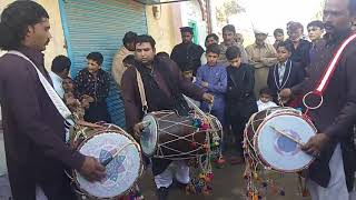 Best Dhol Beats [upl. by Ciro]