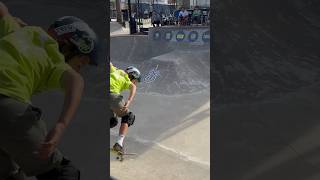 Treininho no Unalome humor skateboarding skate skateboard viral quadriciclo skater [upl. by Jeane]