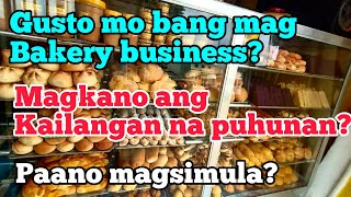 HOW TO START BAKERY BUSINESS😲❤TIPS AND IDEA BEFORE YOU START BAKERY BUSINESSBAKING CHANNEL TUTORIAL [upl. by Lenee]