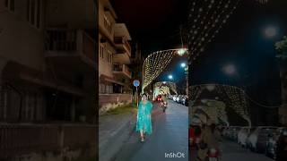 Kamar Up Kamar Down  loveurlife63 youtube shorts short bhojpuri dance trending bollywood [upl. by Anelim]