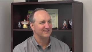 Kogakuin University Interview with Doug Kreysar CSO Radiant Vision Systems [upl. by Luana]