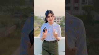 Har ghar ka ek hi logic🤣🤪youtubeshorts funny trending shortvideo viralshort shortsviral [upl. by Ardnohs732]