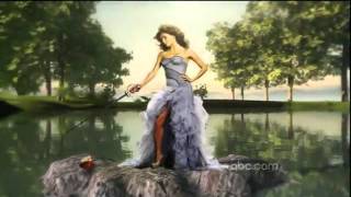 ‪Desperate Housewives Season 6 Official Promo HD‬‏ [upl. by Denise]