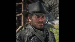 quotJust Finequot  Arthur Morgan Edit┃Song  ofdream thelema SUPER SLOWED┃edit rdr2 viral trending [upl. by Jenkel240]