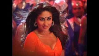 Sini Se Sini Ne Dil Se Dil Mil Gaya Full Song Film  Jawani Diwani A Youthful Joyride [upl. by Sephira]