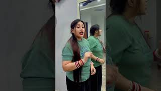 80  90 pure 100 kar diye mene 😂😂 blooper tranding comedy funnyscenes viralvideo yourubeshor [upl. by Lipman]