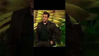 Abhijit bichukale angry 😡 Salman Khan salmankhan biggboss viralshorts [upl. by Harraf]