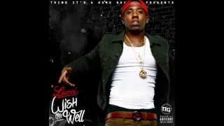 YFN Lucci  Made for It Prod By Backpack [upl. by Niret626]