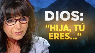 Esta Palabra de Dios cambió su vida ¡También cambiará la tuya [upl. by Nonnahc274]