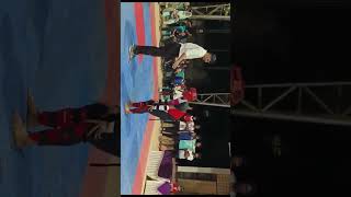 Karate girls paranna paranjatha🙂Fathima jumana what me next [upl. by Meridel]