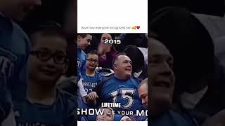 Legendary 😂 shorts minnesotatimberwolves nba basketball paris2024 reels [upl. by Lothar501]