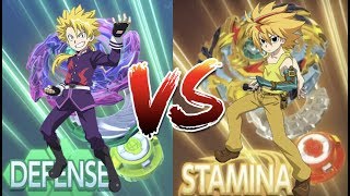 quotAtequot Nothing  Tornado Wyvern VS Drain Fafnir  Beyblade Burst Battle [upl. by Wilhelmine402]