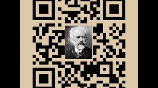 《BBC Great Composers》 Tchaikovsky [upl. by Mcconaghy]