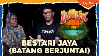 LUBUK  Bestari Jaya Batang Berjuntai [upl. by Eidur436]