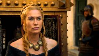 Game of Thrones  Season 8 Episode 1  Game Revealed HBO [upl. by Eulalie475]