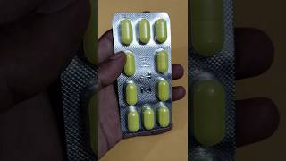 Norflox TZ  Norfloxacin And Tinidazole Tablets norfloxtz norfloxacin tinidazole tabletreview [upl. by Roleat862]