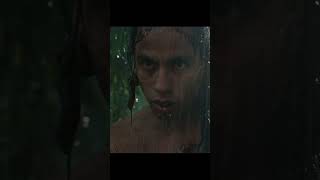 00499  Apocalypto  final scenes segment Apocalypto [upl. by Kaya]