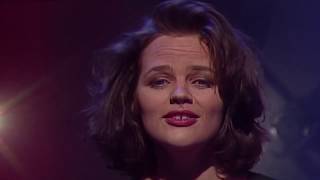 Secret Garden – Nocturne Melodi Grand Prix 1995 [upl. by Haakon381]