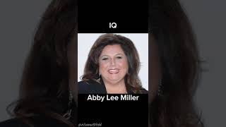 Cyn vs Abby Lee Miller murderdrones dancemoms vs abbyleedancecompany cynmurderdrones [upl. by Miru]