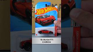 Unboxing 2024 Hot Wheels M Case [upl. by Custer]