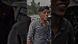 FtAbu Salim😎🔥Attitude😈🖕Status🦅🔥Videoboyattitude abusalim ytshort viral [upl. by Stanfill]