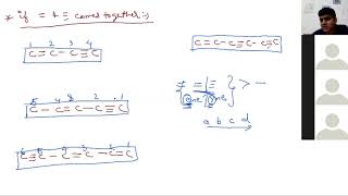 CLASS 10  L8  HOMOLOGOUS SERIES [upl. by Yesac545]