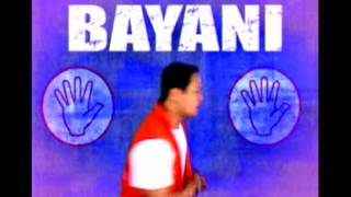 Bayani Agbayani  Atras Abante Official Music Video [upl. by Amling535]