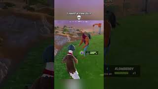 💀 200pumpedbtw freefire gaming fortniteclipz fortnite fortniteguy fortnutefunny ffortnite [upl. by Leur970]