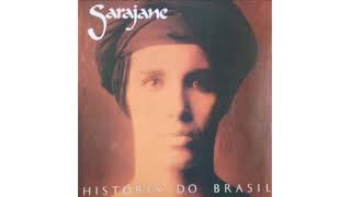 Sarajane  A Roda  1987 [upl. by Yasibit]