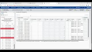 HOW TO CHANGE RET ON NOKIA SBTS [upl. by Mchale770]