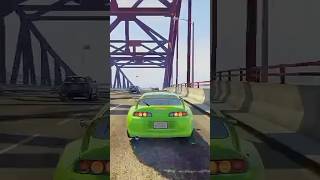 Supra mk4 🔥🔥 supra youtube shorts short [upl. by Rehtaef]