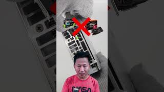 Best Graphics Card [upl. by Camel]