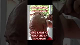 KATARUNGAN ANG BATAS AY HND PANTAY ANG BATAS AY PARA LNG DA MAYAMAN fypyoutubeviral fypシ゚viral [upl. by Eudoxia803]