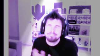 Willyrex bailando Paradise [upl. by Gussi70]