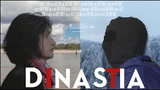 DINASTIA Trailer  My Rode Reel 2019 [upl. by Snilloc]