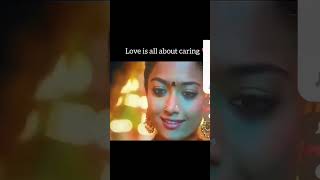 Rashmika mandanna ♥️ Pushpa 2 scene [upl. by Yma60]