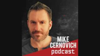 Mike Cernovich Podcast  Episode 002  Personal Finance for Men [upl. by Poppo]