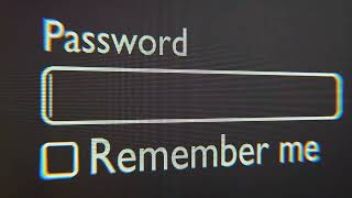 8 Must Have Features in a Password Manager [upl. by Ennaear]