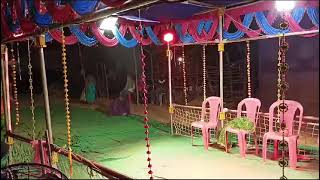 new Kichak Bhalupia viralvideo love sorts partymusic live [upl. by Asen]