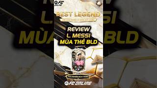 M10 Best Legends quá khủng Sở hữu hai chân 55 rê R1 cực dẻo ấn ZD để ăn mừng BestLegends [upl. by Dalli822]