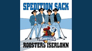 Roosters Iserlohn [upl. by Livvy]