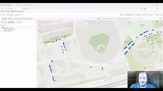 How to edit in ArcGIS Pro and ArcMap [upl. by Jeb751]